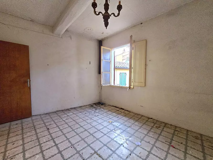 Immagine 3 di Casa semindipendente in vendita  a Marsciano