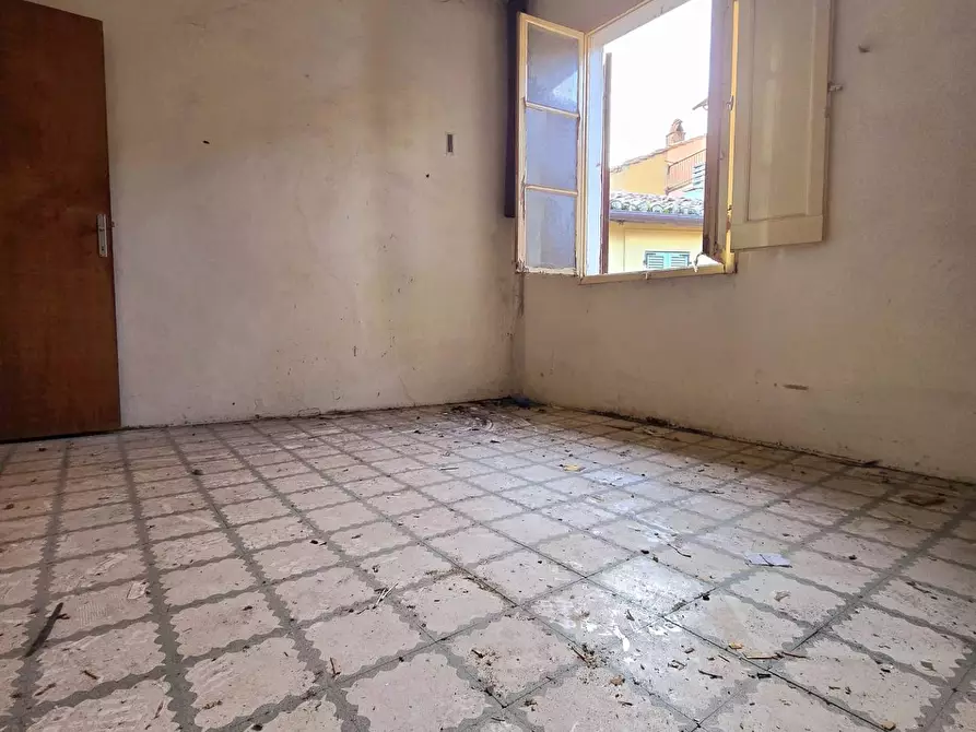 Immagine 13 di Casa semindipendente in vendita  a Marsciano