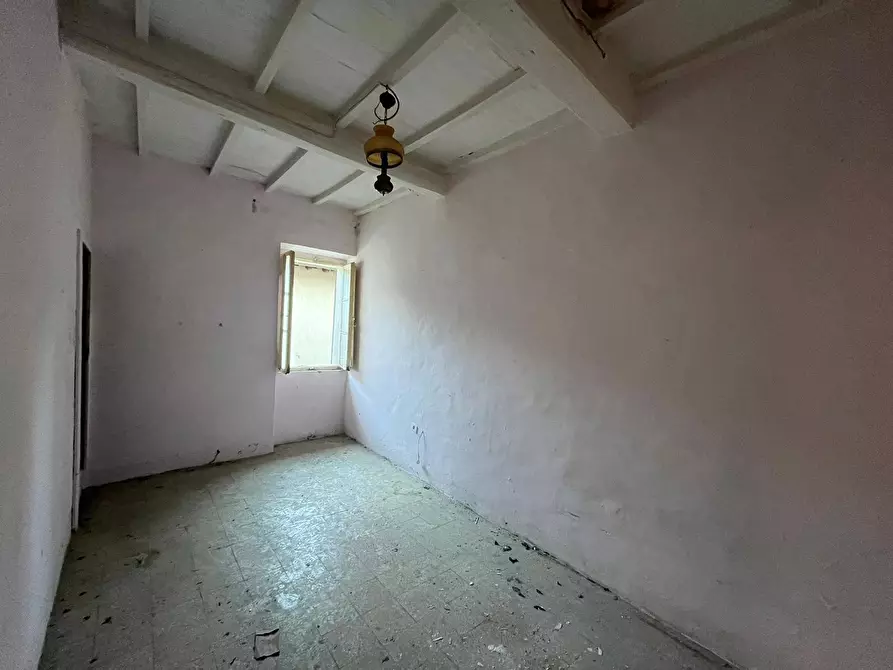 Immagine 14 di Casa semindipendente in vendita  a Marsciano
