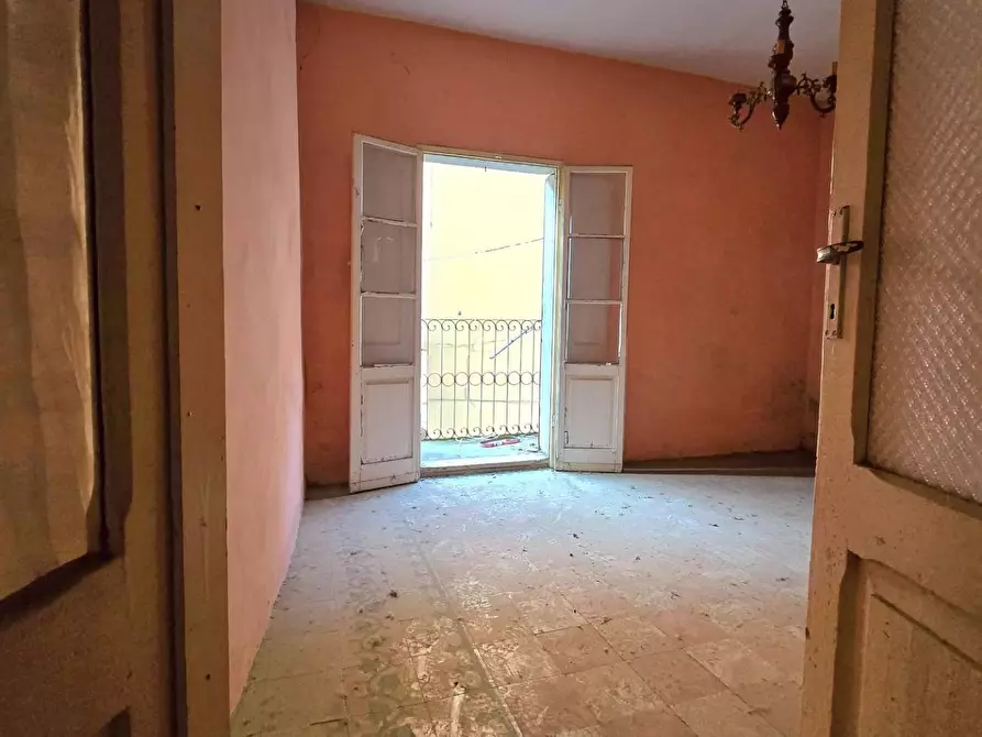 Immagine 10 di Casa semindipendente in vendita  a Marsciano