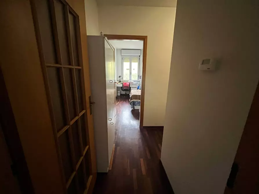 Immagine 17 di Villetta a schiera in vendita  a Collazzone