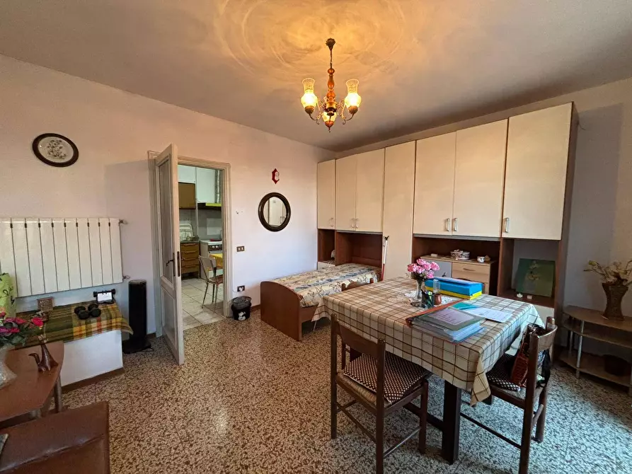 Immagine 5 di Appartamento in vendita  in Viale IV Novembre 25 a Montegabbione