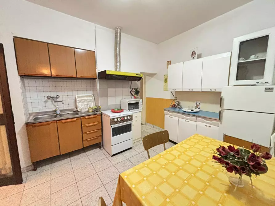 Immagine 6 di Appartamento in vendita  in Viale IV Novembre 25 a Montegabbione
