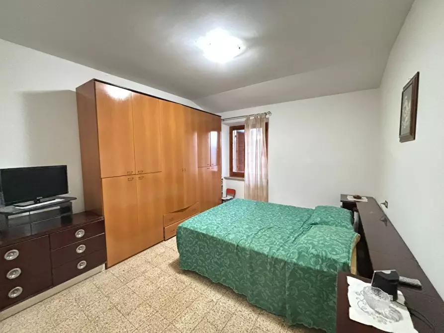 Immagine 8 di Appartamento in vendita  in Viale IV Novembre 25 a Montegabbione