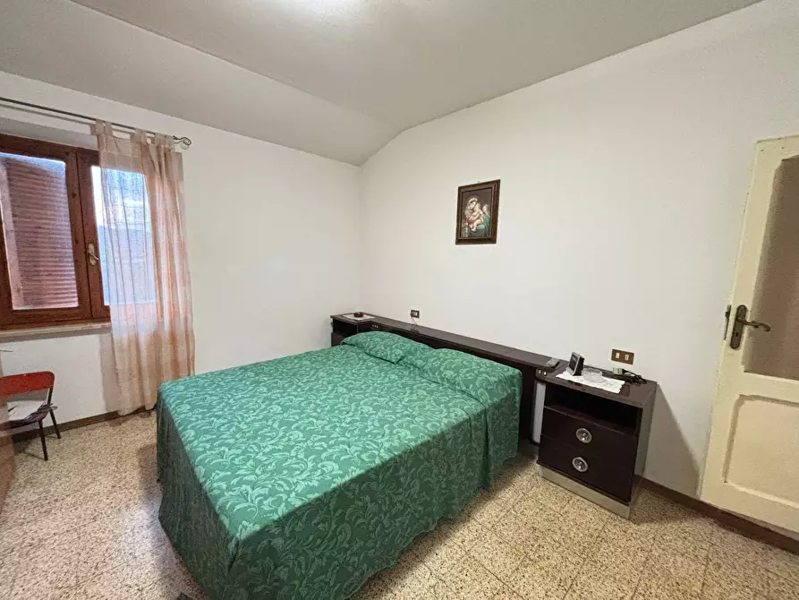 Immagine 9 di Appartamento in vendita  in Viale IV Novembre 25 a Montegabbione