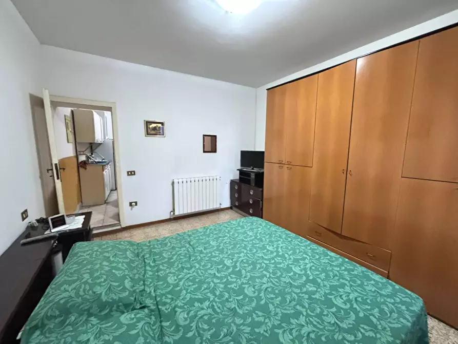 Immagine 10 di Appartamento in vendita  in Viale IV Novembre 25 a Montegabbione