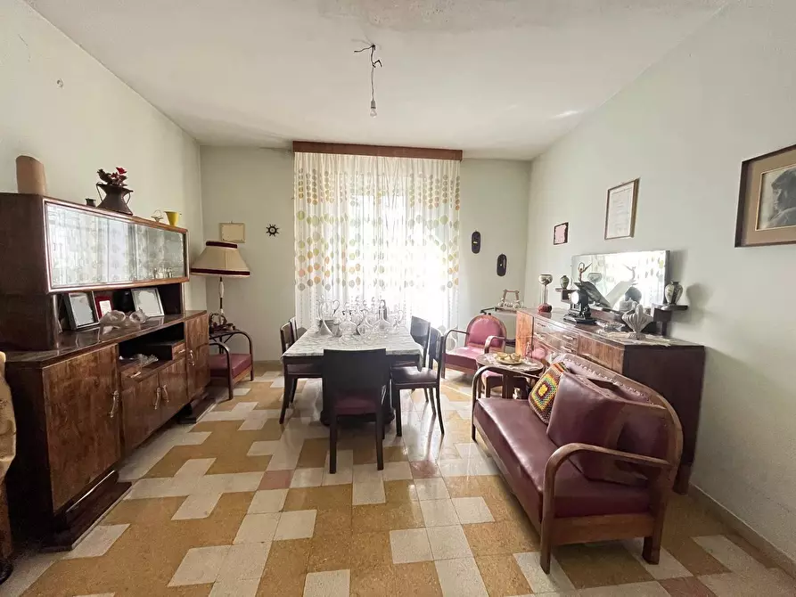 Immagine 2 di Appartamento in vendita  in Via Cavour 5 a Marsciano