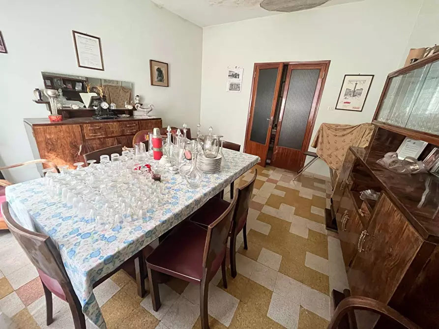 Immagine 3 di Appartamento in vendita  in Via Cavour 5 a Marsciano