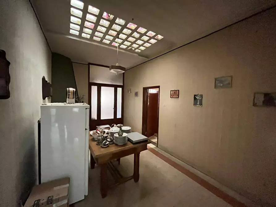 Immagine 7 di Appartamento in vendita  in Via Cavour 5 a Marsciano