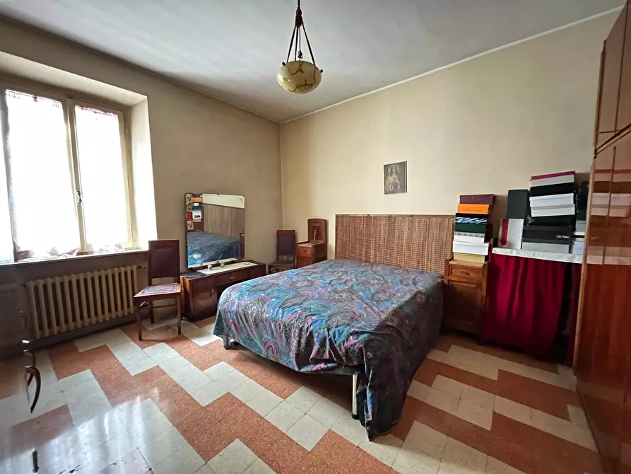 Immagine 8 di Appartamento in vendita  in Via Cavour 5 a Marsciano