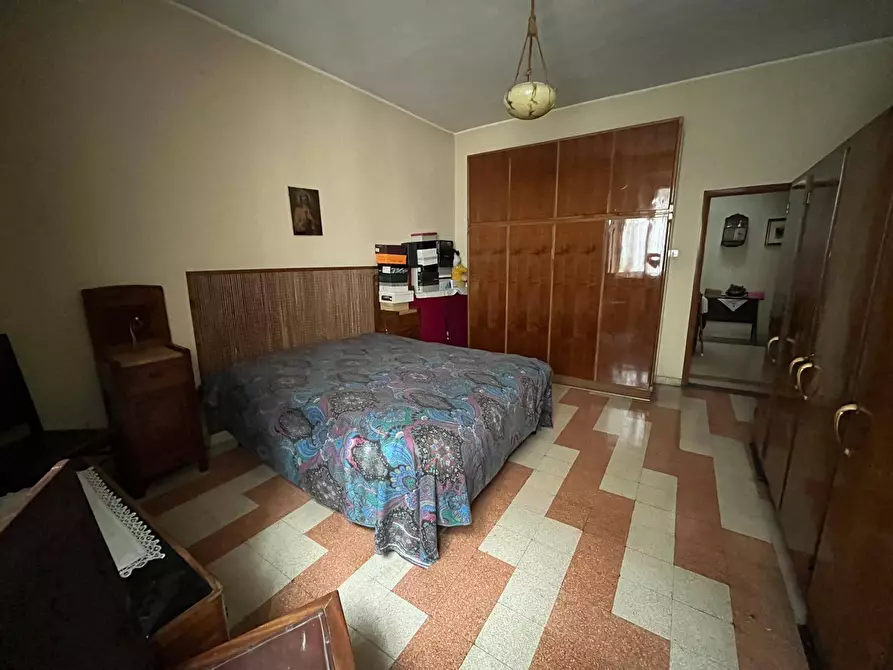 Immagine 9 di Appartamento in vendita  in Via Cavour 5 a Marsciano