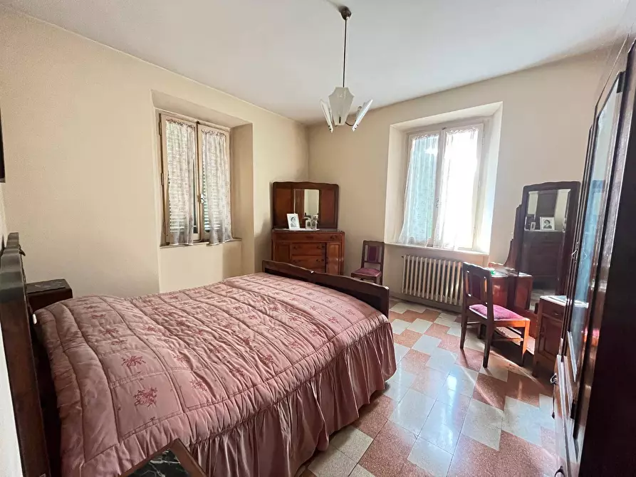 Immagine 11 di Appartamento in vendita  in Via Cavour 5 a Marsciano