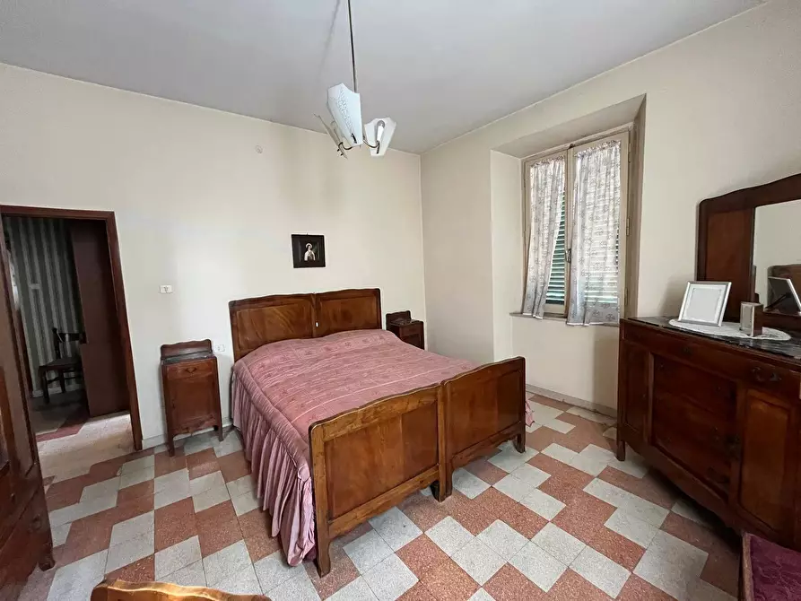 Immagine 12 di Appartamento in vendita  in Via Cavour 5 a Marsciano