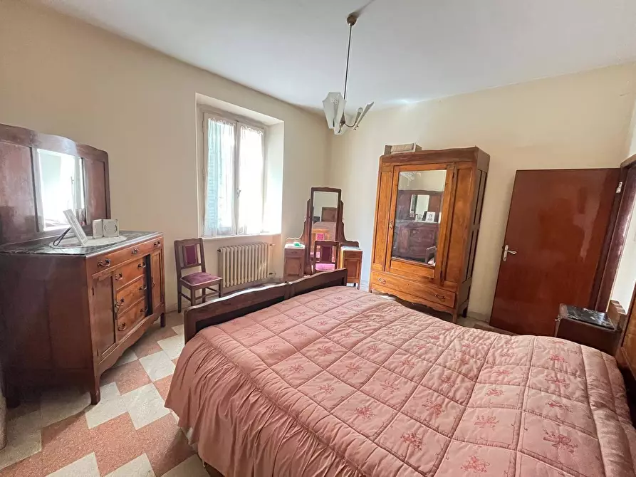 Immagine 13 di Appartamento in vendita  in Via Cavour 5 a Marsciano