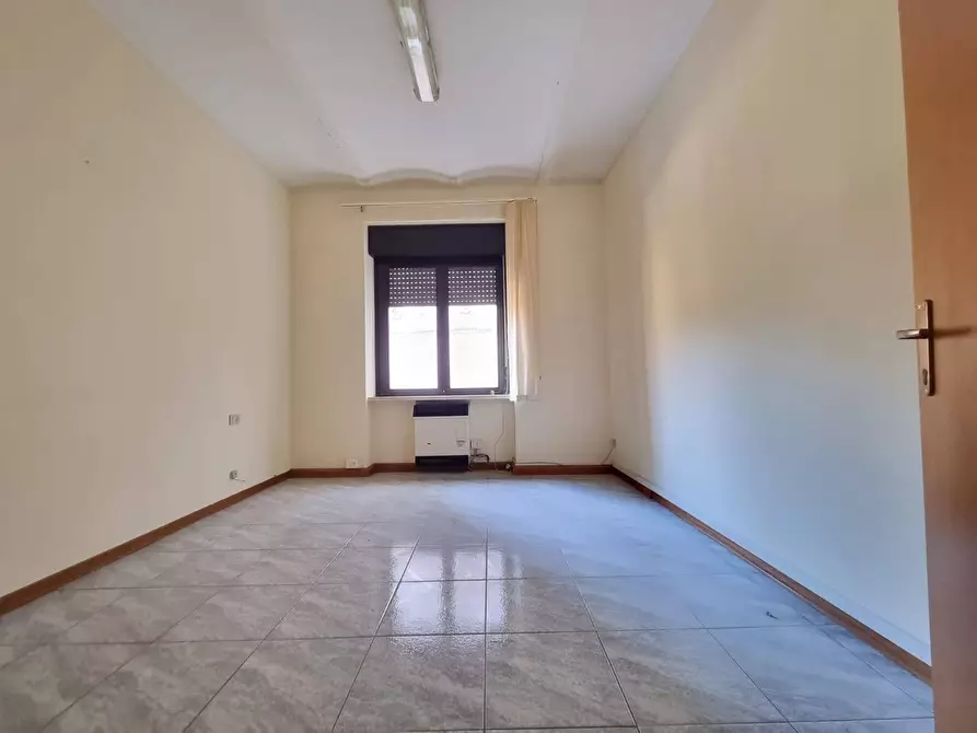 Immagine 9 di Appartamento in vendita  in Via degli Orti a Marsciano