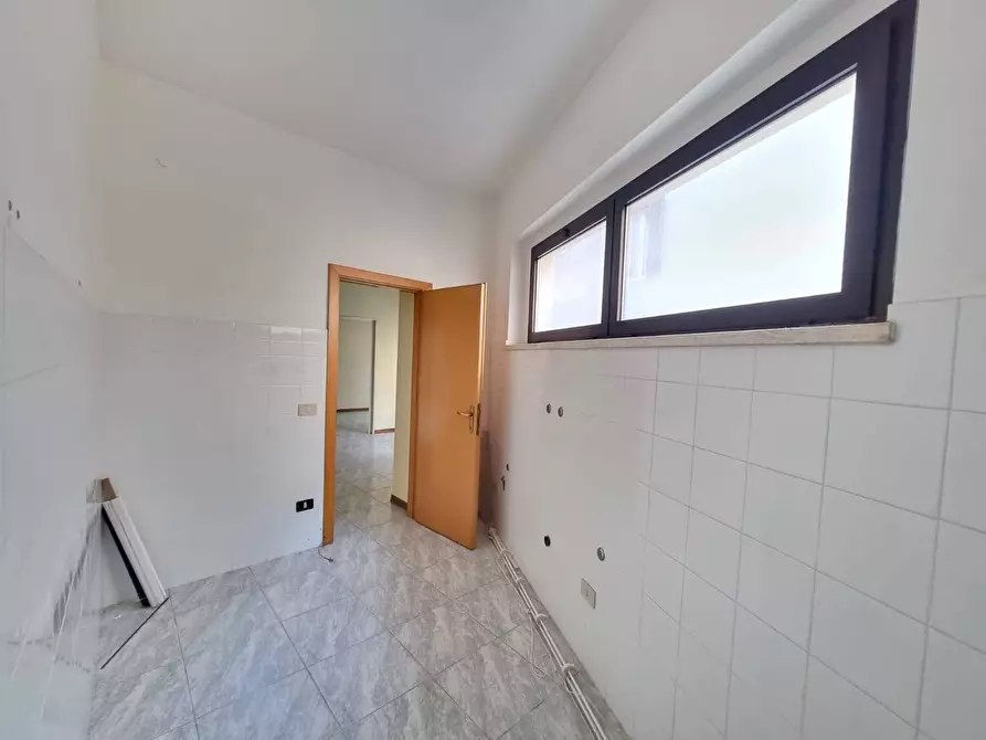 Immagine 8 di Appartamento in vendita  in Via degli Orti a Marsciano