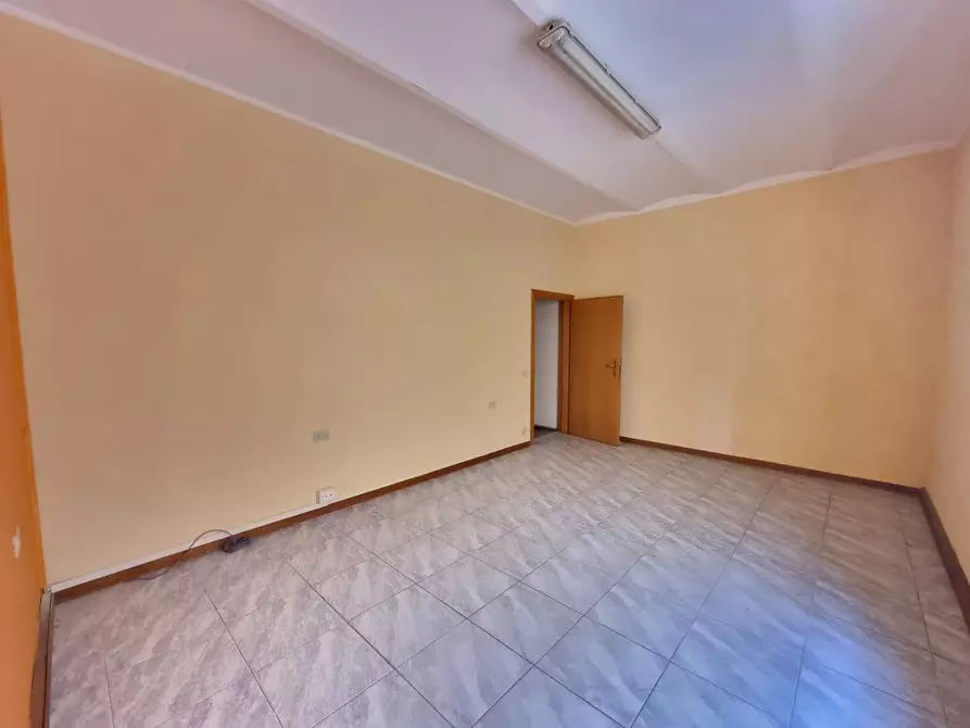 Immagine 14 di Appartamento in vendita  in Via degli Orti a Marsciano