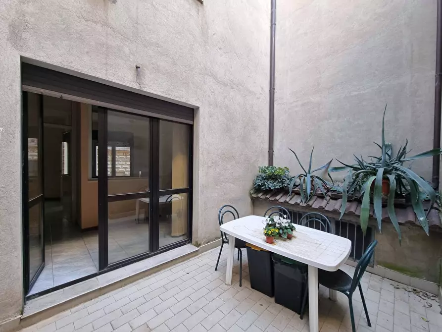 Immagine 18 di Appartamento in vendita  in Via degli Orti a Marsciano