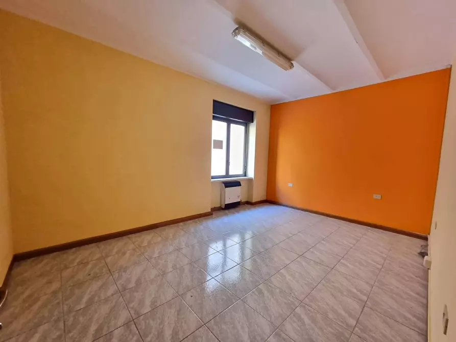 Immagine 12 di Appartamento in vendita  in Via degli Orti a Marsciano