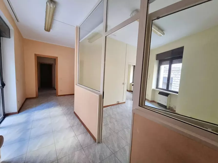 Immagine 6 di Appartamento in vendita  in Via degli Orti a Marsciano