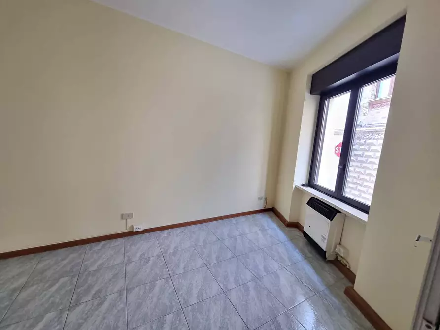 Immagine 10 di Appartamento in vendita  in Via degli Orti a Marsciano