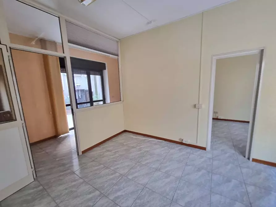 Immagine 3 di Appartamento in vendita  in Via degli Orti a Marsciano