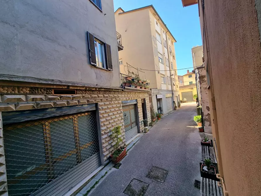 Immagine 21 di Appartamento in vendita  in Via degli Orti a Marsciano