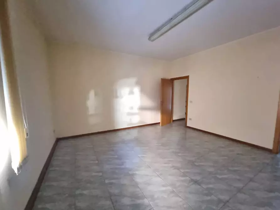 Immagine 15 di Appartamento in vendita  in Via degli Orti a Marsciano