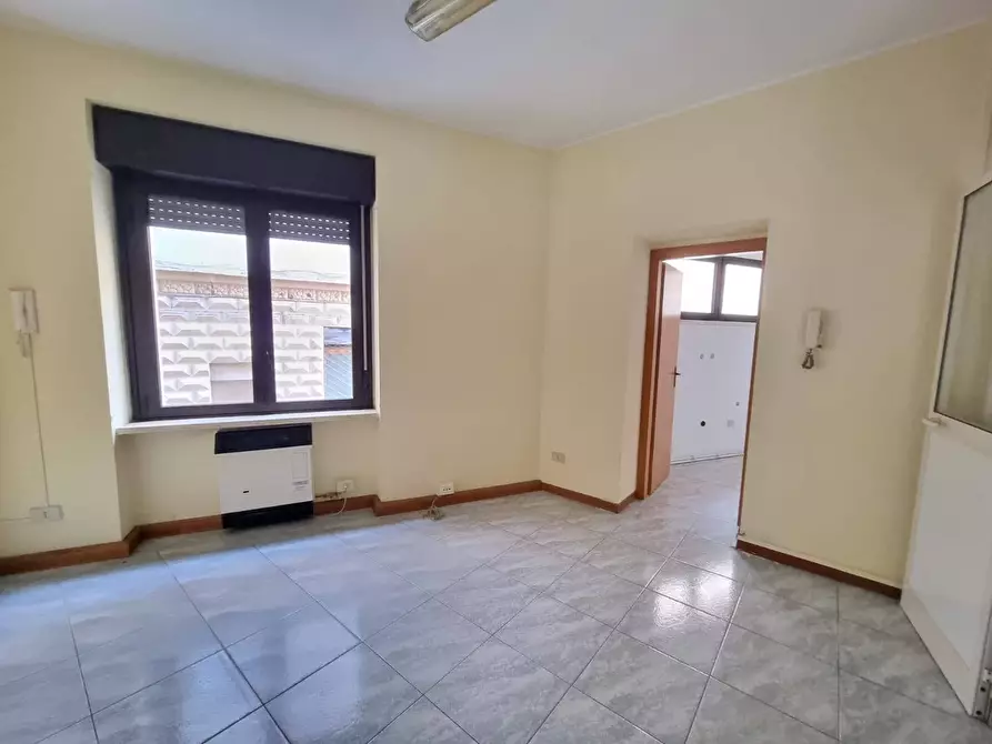 Immagine 5 di Appartamento in vendita  in Via degli Orti a Marsciano