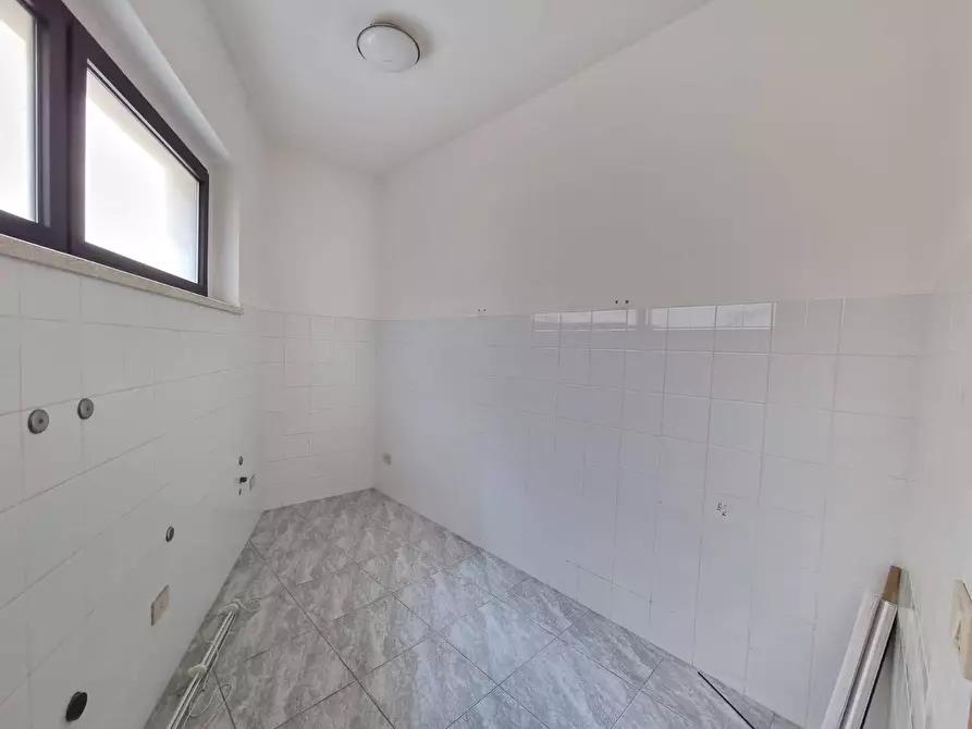 Immagine 7 di Appartamento in vendita  in Via degli Orti a Marsciano
