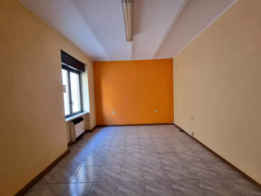 Immagine 13 di Appartamento in vendita  in Via degli Orti a Marsciano