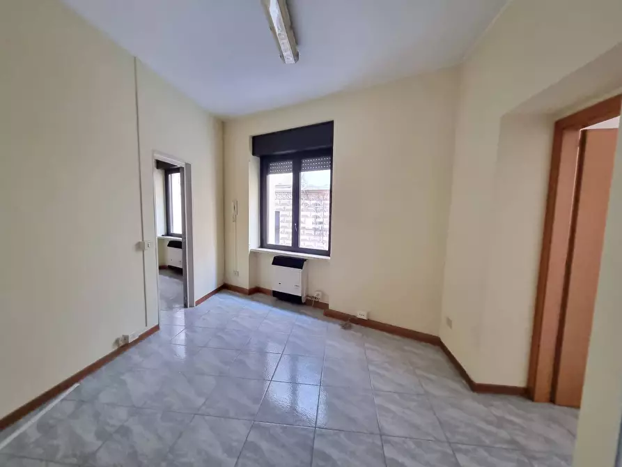 Immagine 4 di Appartamento in vendita  in Via degli Orti a Marsciano