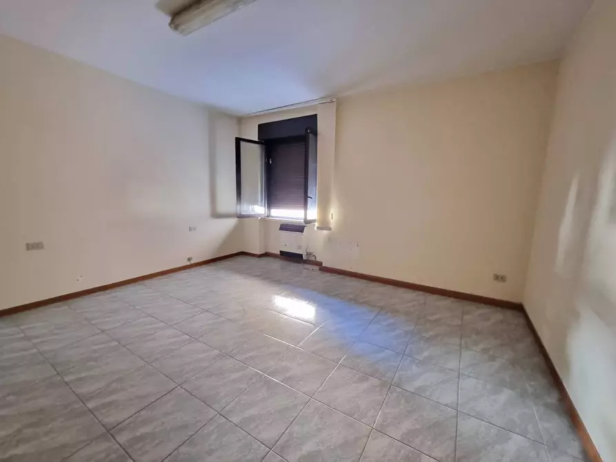 Immagine 16 di Appartamento in vendita  in Via degli Orti a Marsciano