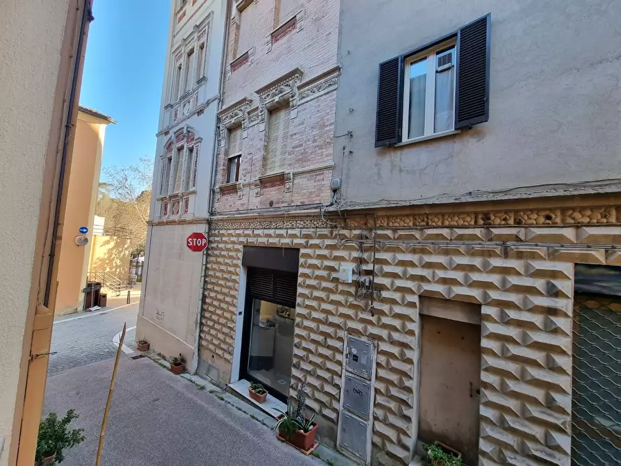 Immagine 20 di Appartamento in vendita  in Via degli Orti a Marsciano