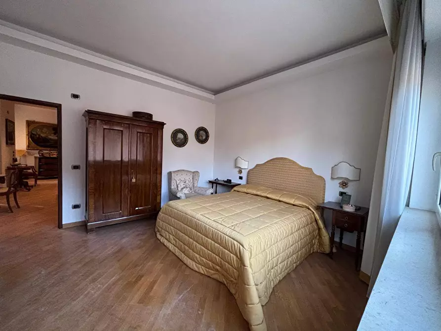 Immagine 15 di Appartamento in vendita  in via fratelli ceci a Marsciano
