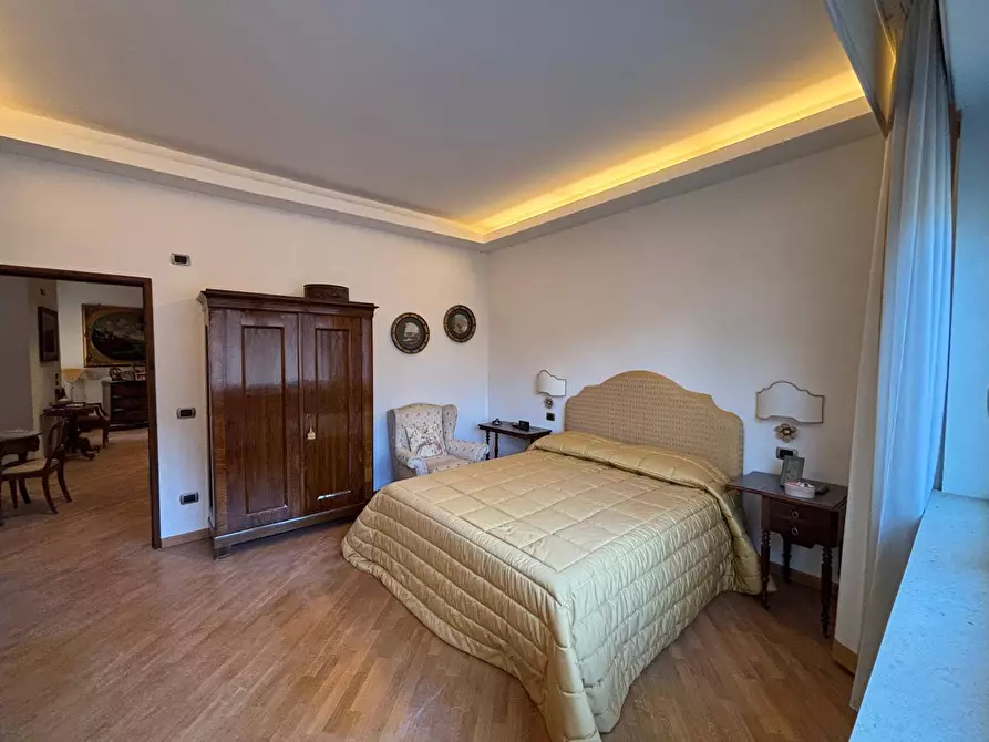 Immagine 20 di Appartamento in vendita  in via fratelli ceci a Marsciano