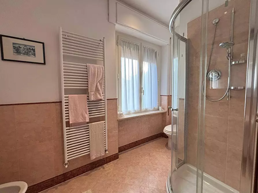 Immagine 21 di Appartamento in vendita  in via fratelli ceci a Marsciano