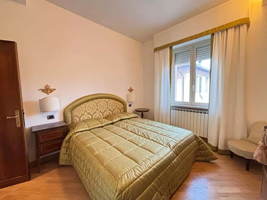 Immagine 24 di Appartamento in vendita  in via fratelli ceci a Marsciano