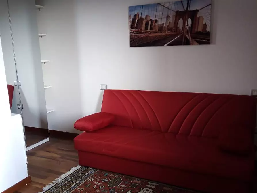 Immagine 24 di Villa in vendita  a Torgiano