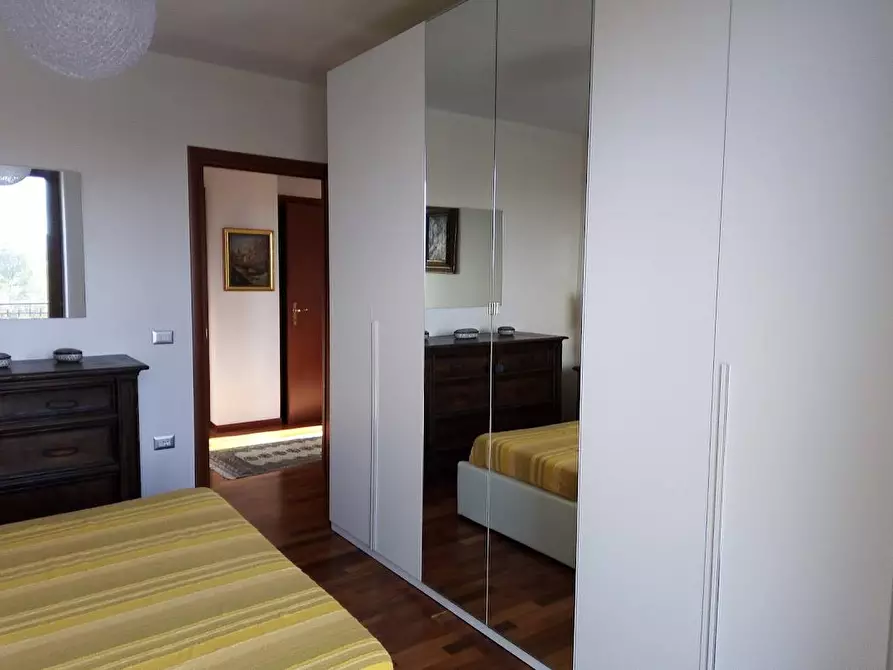 Immagine 25 di Villa in vendita  a Torgiano