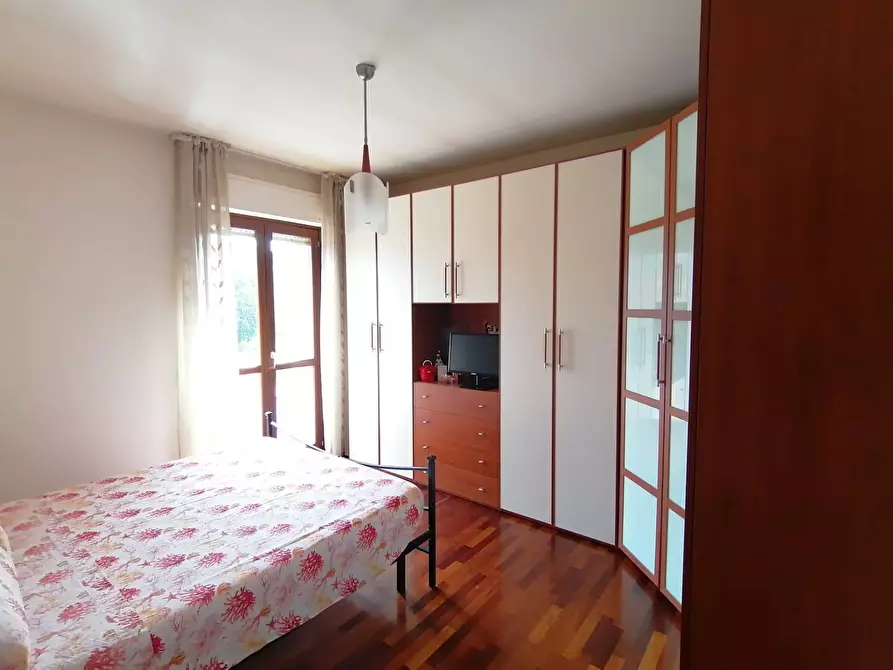 Immagine 6 di Appartamento in vendita  in Via Tiberina 58 a Collazzone