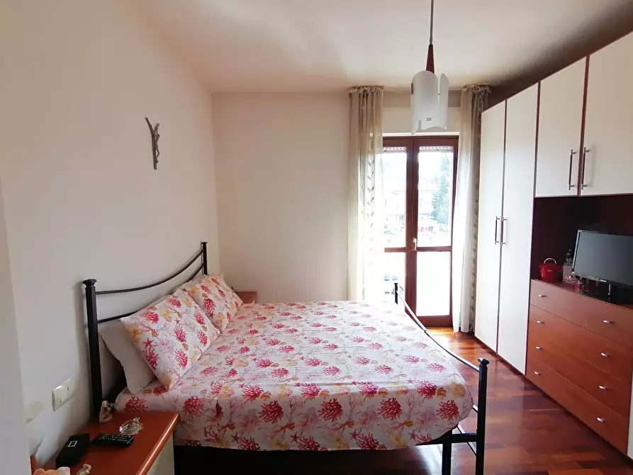 Immagine 7 di Appartamento in vendita  in Via Tiberina 58 a Collazzone
