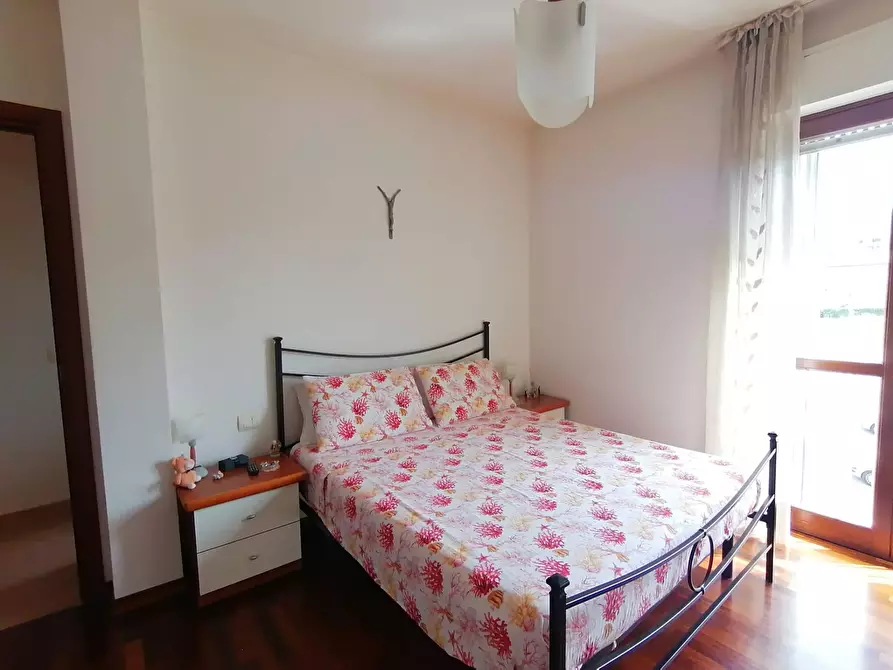 Immagine 8 di Appartamento in vendita  in Via Tiberina 58 a Collazzone