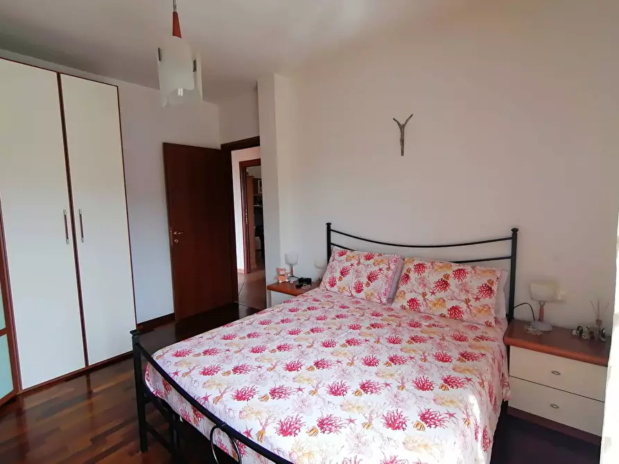 Immagine 9 di Appartamento in vendita  in Via Tiberina 58 a Collazzone