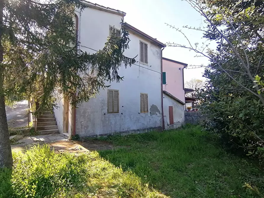 Immagine 1 di Casa indipendente in vendita  a Collazzone