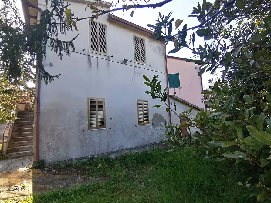 Immagine 2 di Casa indipendente in vendita  a Collazzone