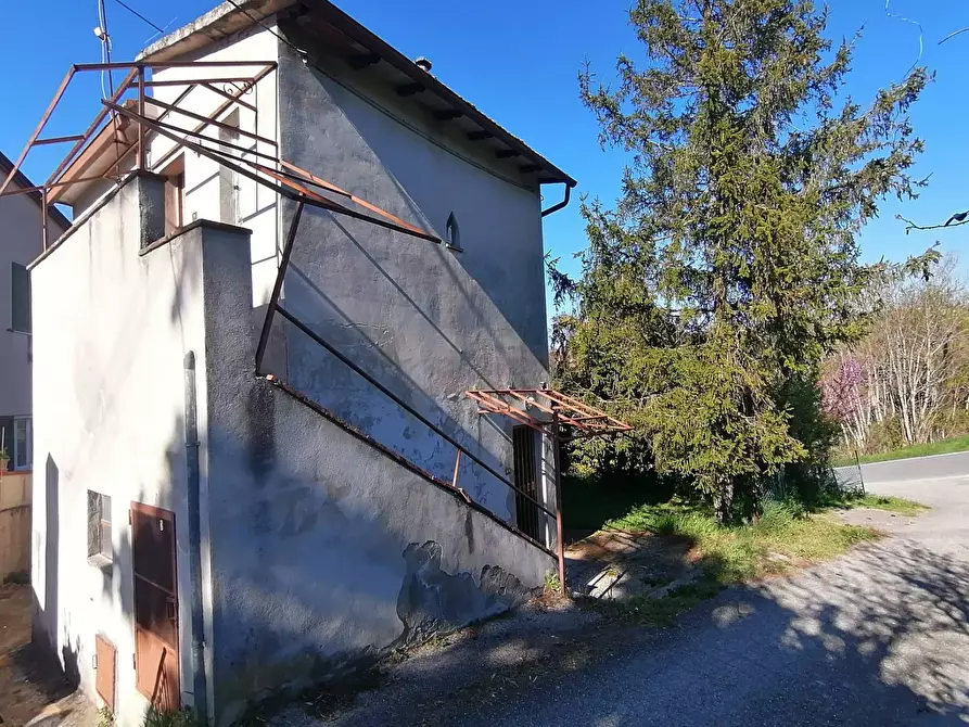 Immagine 5 di Casa indipendente in vendita  a Collazzone