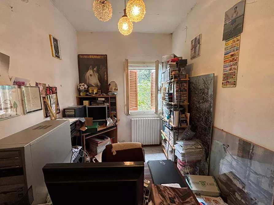 Immagine 16 di Casa semindipendente in vendita  a Marsciano