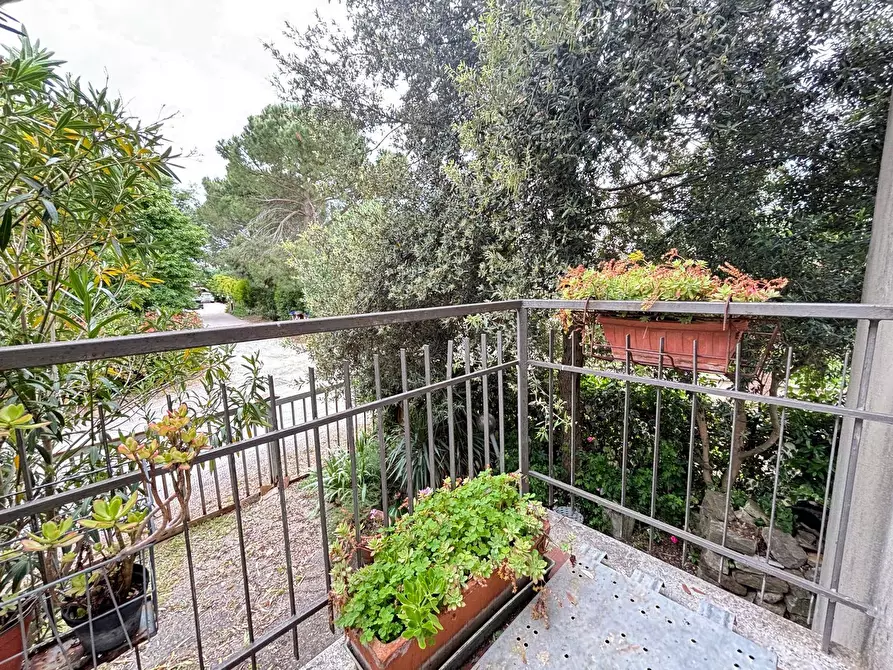 Immagine 17 di Casa semindipendente in vendita  a Marsciano