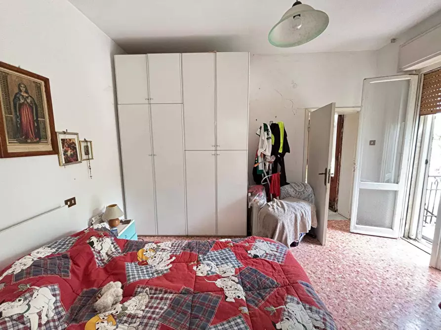 Immagine 21 di Casa semindipendente in vendita  a Marsciano
